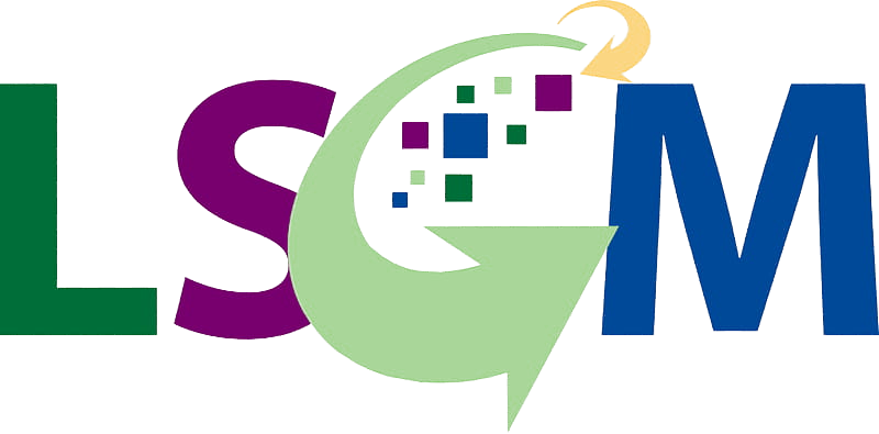 LSCM