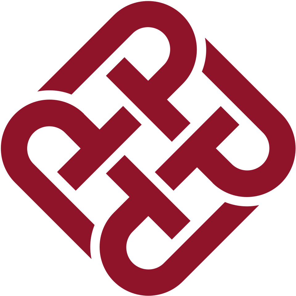 PolyU-HZRI