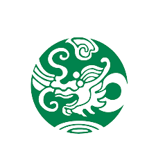 HK SAGE